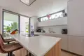 Maison 4 chambres 231 m² Manilva, Espagne