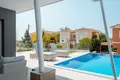 Maison 6 chambres 335 m² Limassol, Chypre