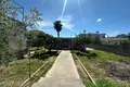 Haus 150 m² Bashkia Vlore, Albanien