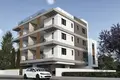 Квартира 1 спальня 50 м² Лация, Кипр