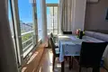 Apartamento 1 habitación 61 m² Bashkia Durres, Albania