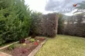 4 bedroom Villa 202 m² Miraverde, Spain