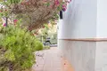 3 bedroom house 100 m² Dos Hermanas, Spain