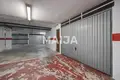 2 bedroom apartment 57 m² Torrevieja, Spain