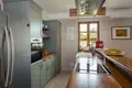 Вилла 6 спален 360 м² Город Ровинь, Хорватия
