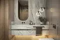 Wohnung 3 Schlafzimmer 155 m² Cankaya, Türkei