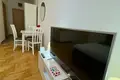 Wohnung 1 Schlafzimmer 26 m² Tivat, Montenegro
