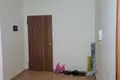 Квартира 1 комната 75 м² Дуррес, Албания