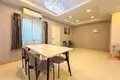 3 bedroom townthouse  Ban Na Chom Thian, Thailand