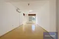 Ático 98 m² El Campello, Španjolska