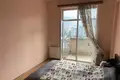 Wohnung 3 zimmer 90 m² Tiflis, Georgien