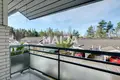 3 bedroom apartment 105 m² Turku sub-region, Finland