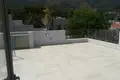 2 bedroom apartment 84 m² Karavas, Northern Cyprus