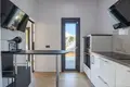 Дом 4 комнаты 198 м² Callosa den Sarria, Испания