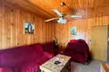 Haus 12 Schlafzimmer 245 m² Krimovice, Montenegro