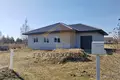 Haus 156 m² Telminski sielski Saviet, Belarus