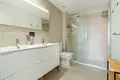 Maison 4 chambres 165 m² Mijas, Espagne