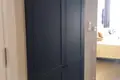 Studio 1 chambre 32 m² Batoumi, Géorgie