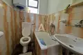 3 bedroom house  Virpazar, Montenegro