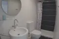 Appartement 2 chambres 90 m² Palm Mar Arona, Espagne