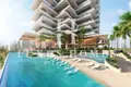 Wohnung 5 zimmer 161 m² Dubai, Vereinigte Arabische Emirate