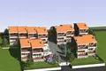 Таунхаус 4 комнаты 125 м² Asprovalta, Греция