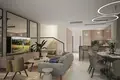 Willa 6 & 7 Bedroom Villa in Damac Hills Community