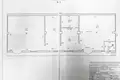 Office 66 m² in Krasnaje, Belarus
