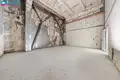 Коммерческое помещение 42 м² Вильнюс, Литва