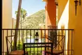 3 bedroom apartment 101 m² Benahavis, Spain