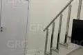 1 room apartment 32 m² Evenkiysky Rayon, Russia