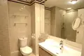 Casa 4 habitaciones 190 m² Málaga, Španjolska