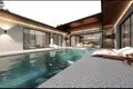 Willa Sea Central Villa