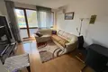 1 bedroom apartment 70 m² Nesebar, Bulgaria