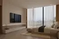 Wohnung 2 zimmer 111 m² Dubai, Vereinigte Arabische Emirate