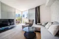 Wohnquartier Magnifique 2 pieces avec mamad et parking a cote de rothschild
