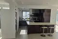 Attique 2 chambres 208 m² district de Lárnaca, Chypre