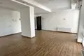 Office 3 rooms 320 m² in Tbilisi, Georgia