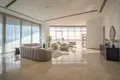 Wohnung 4 Schlafzimmer 295 m² Nikosia, Zypern