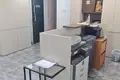 Büro  in Limassol, Zypern