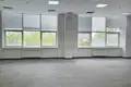 Офис 1 комната 164 м² в Минске, Беларусь