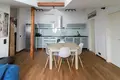 2 bedroom apartment 65 m² Riga, Latvia