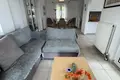 Villa de 2 dormitorios 89 m² Kefalas, Grecia