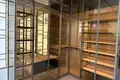 4 bedroom house 445 m² San Pedro Alcantara, Spain