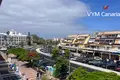 Kawalerka 1 pokój 46 m² Arona, Hiszpania