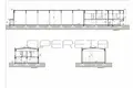 Земельные участки 4 299 м² Lucko, Хорватия