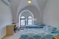 Appartement 10 chambres 1 744 m² Jérusalem, Israël