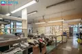 Gewerbefläche 1 072 m² Klaipeda, Litauen