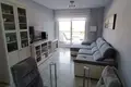 Apartamento 2 habitaciones 70 m² Mijas, Španjolska