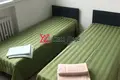 Wohnung 2 zimmer 23 m² Hauptstadt Prag, Tschechien